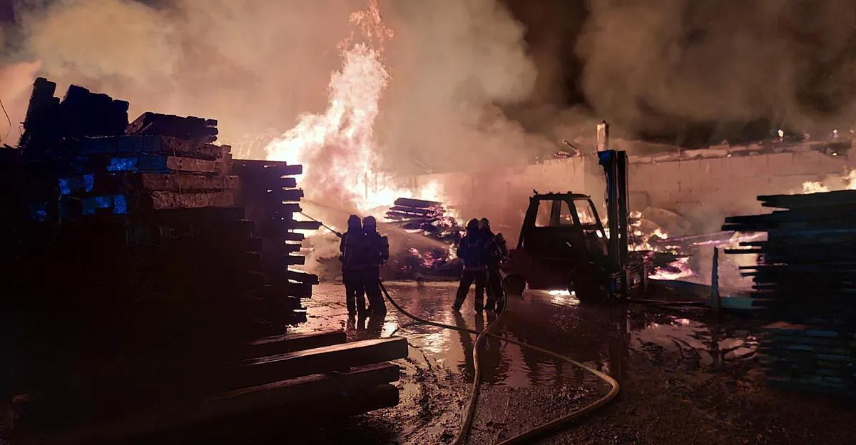 brand gurten — AT news