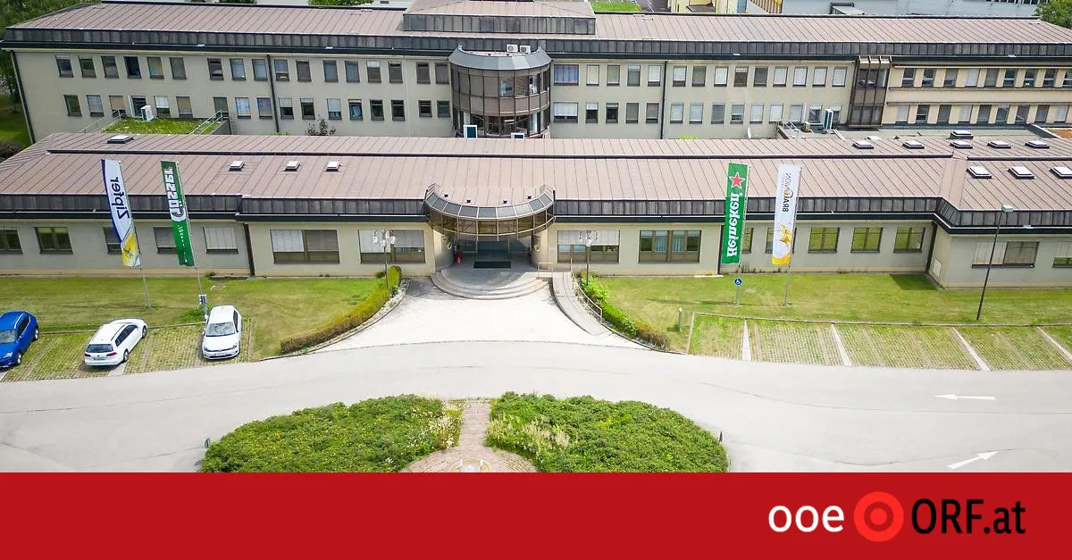 brau union — AT news