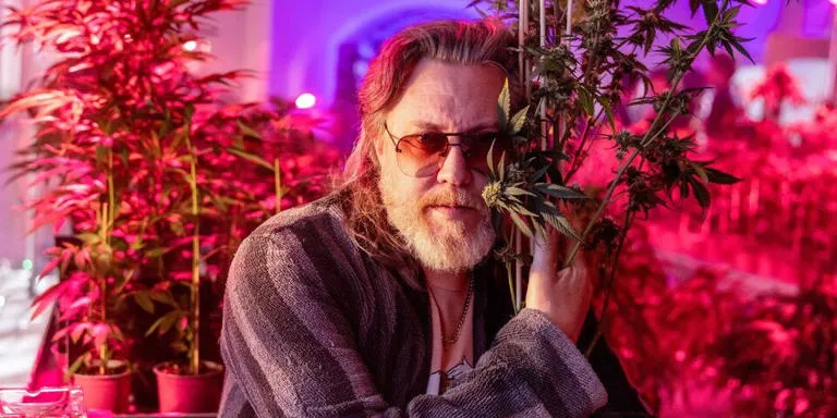 braunschlag 1986 — AT news