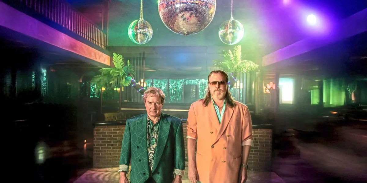 braunschlag — AT news