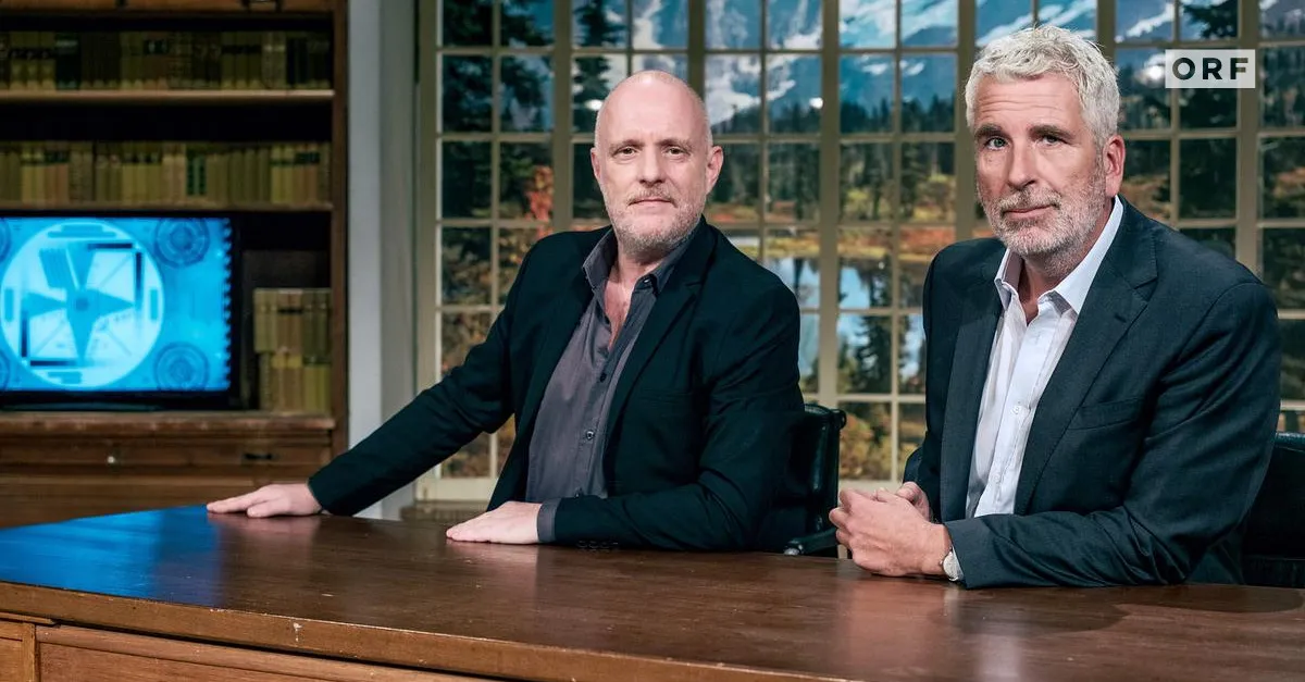 braunschlag — AT news