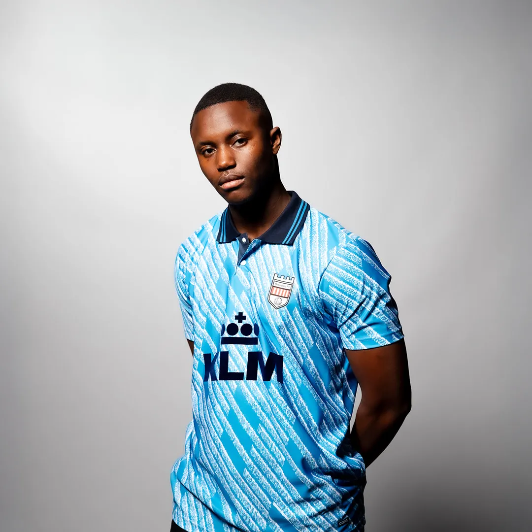 brentford – wolverhampton — AT news