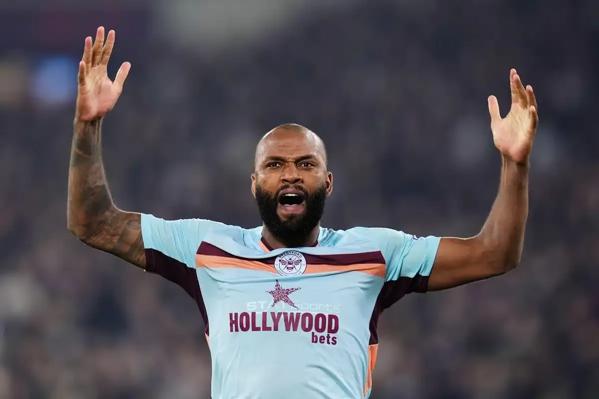 brentford – wolverhampton — AT news