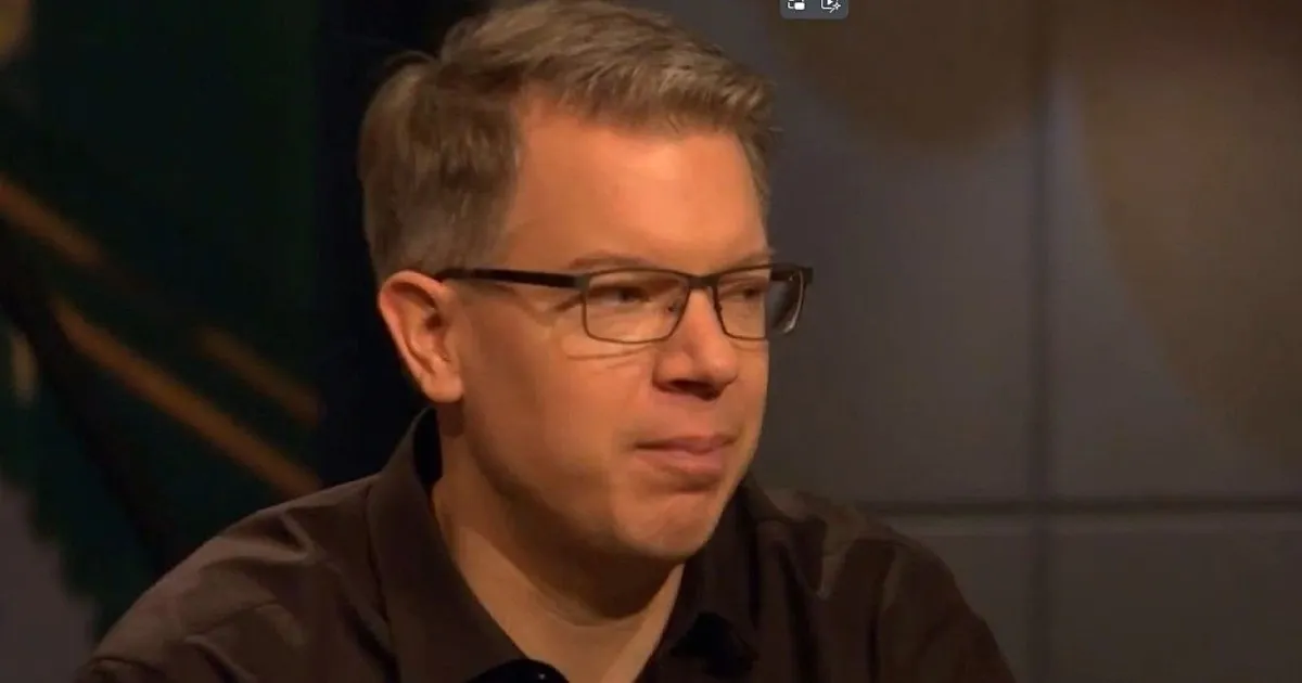 butter board höhle der löwen — AT news