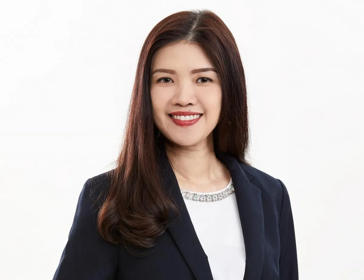 byd aktie — AT news