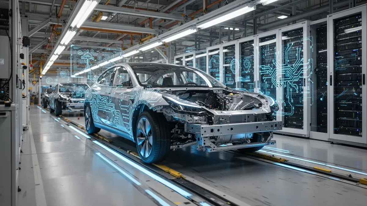 byd aktie — AT news