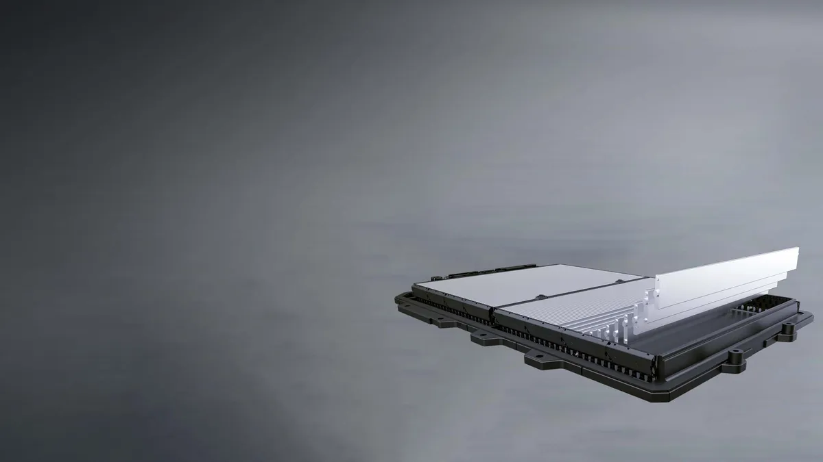 byd batterie — AT news