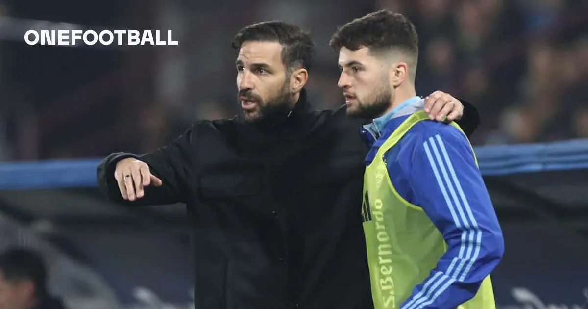 cagliari – como — AT news