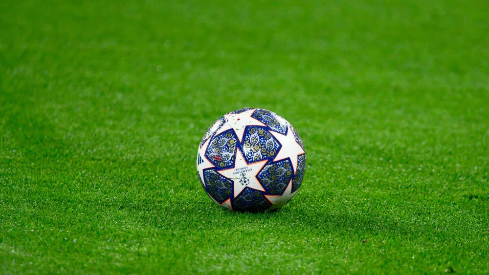 champions league heute — AT news