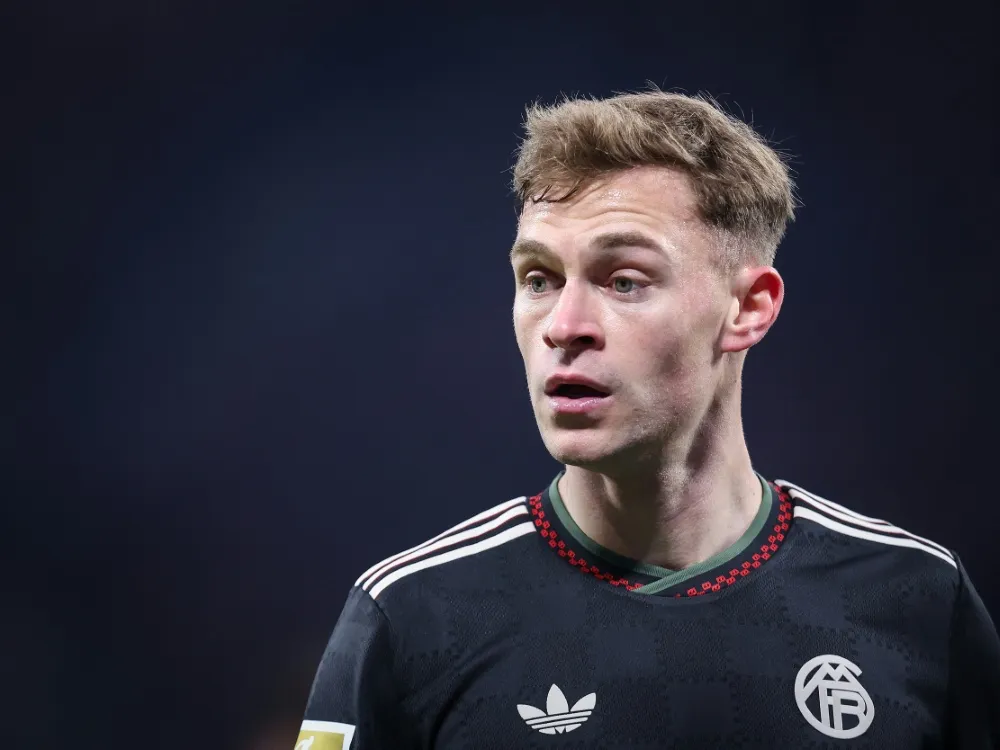 champions league — AT news