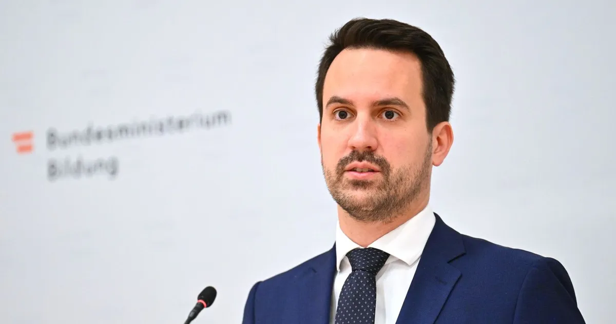 chancenbonus schulen — AT news