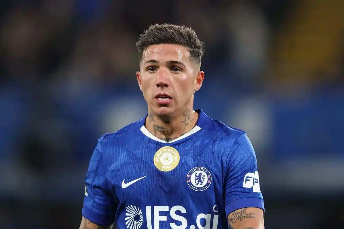 chelsea – psg — AT news