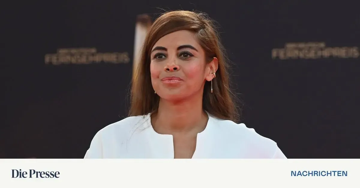 christian ulmen — AT news