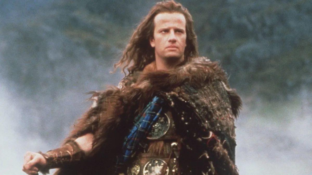 christopher lambert — AT news