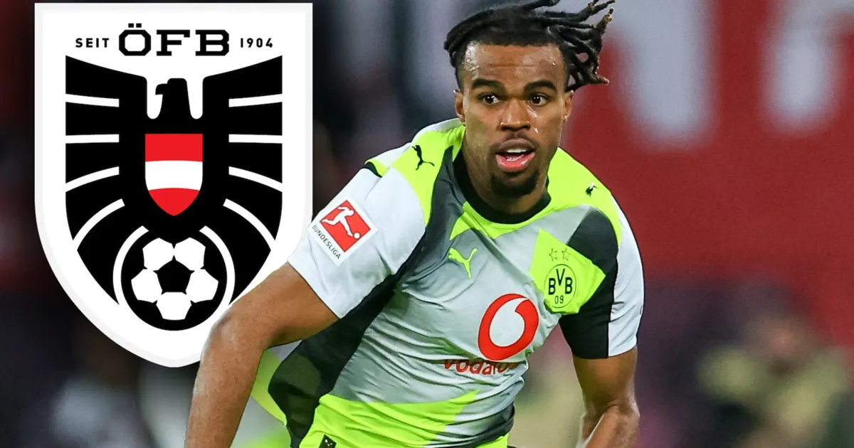 chukwuemeka — AT news