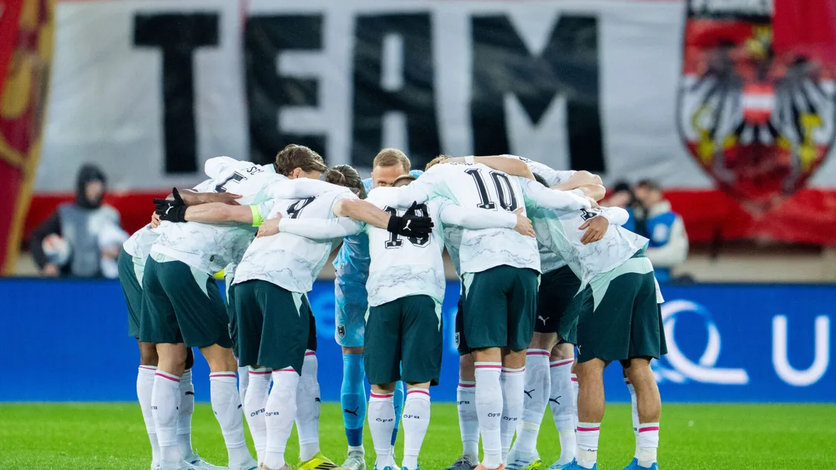 chukwuemeka — AT news