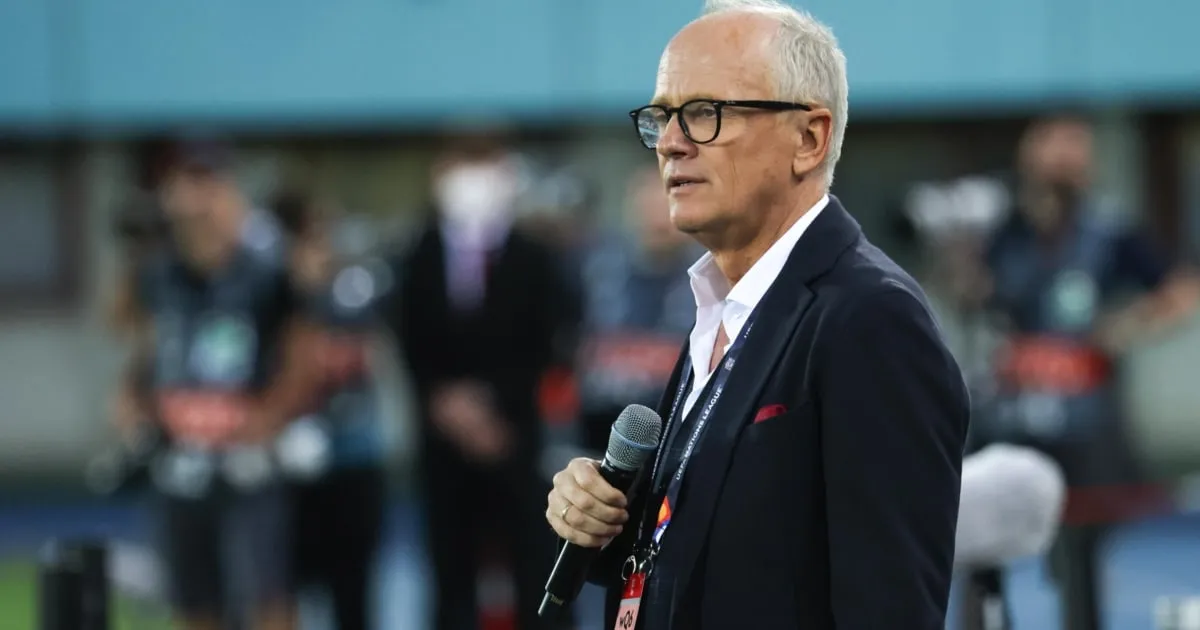 chukwuemeka — AT news