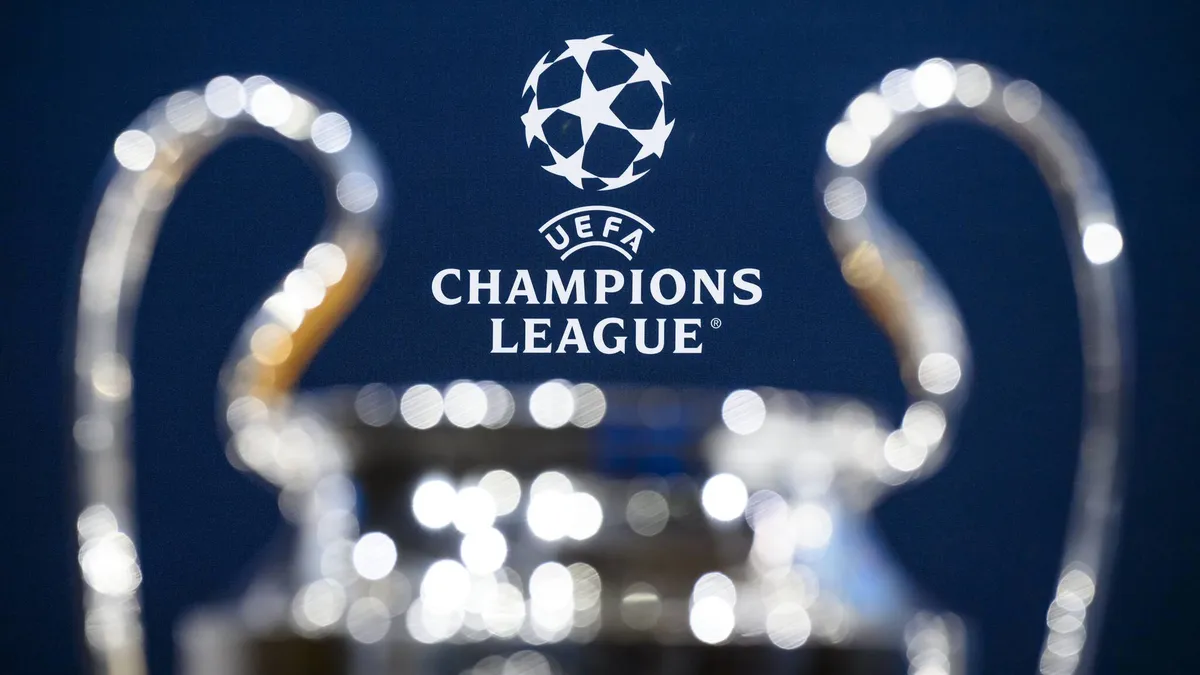 cl spiele — AT news