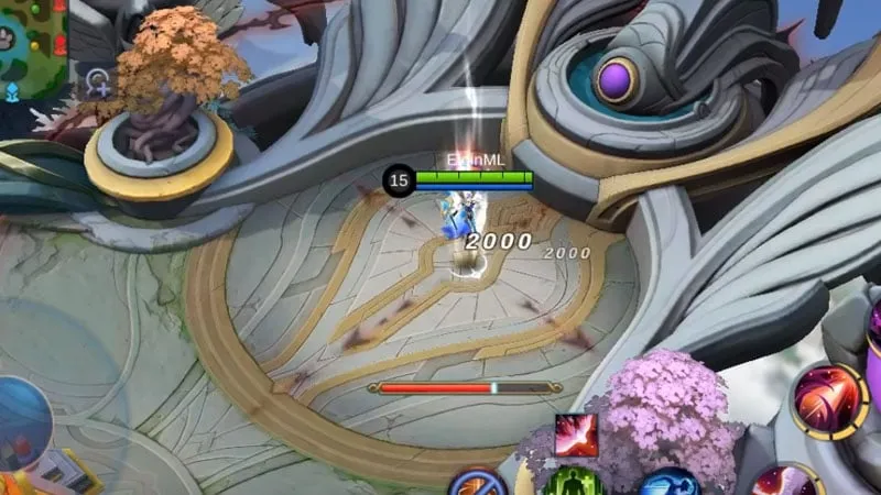 crimson desert patch notes — AT news