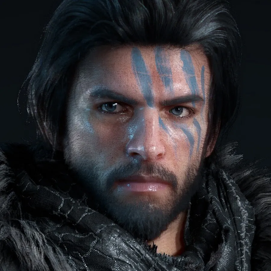 crimson desert patch — AT news