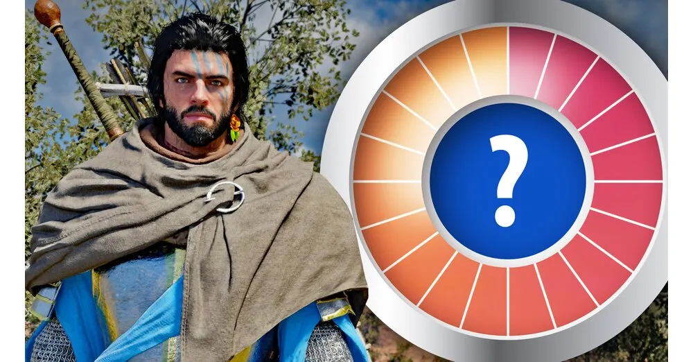 crimson desert — AT news