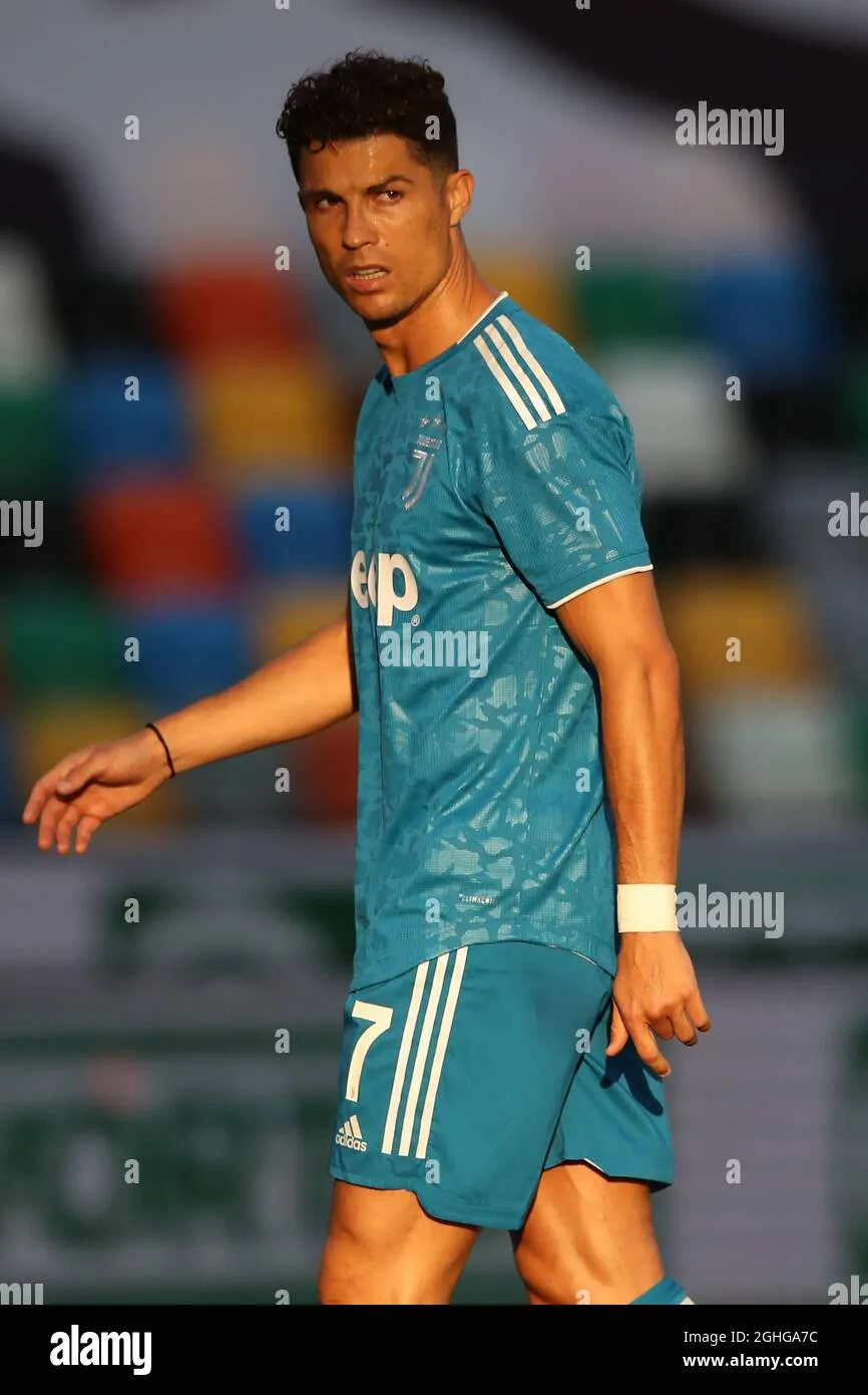 dacia striker — AT news