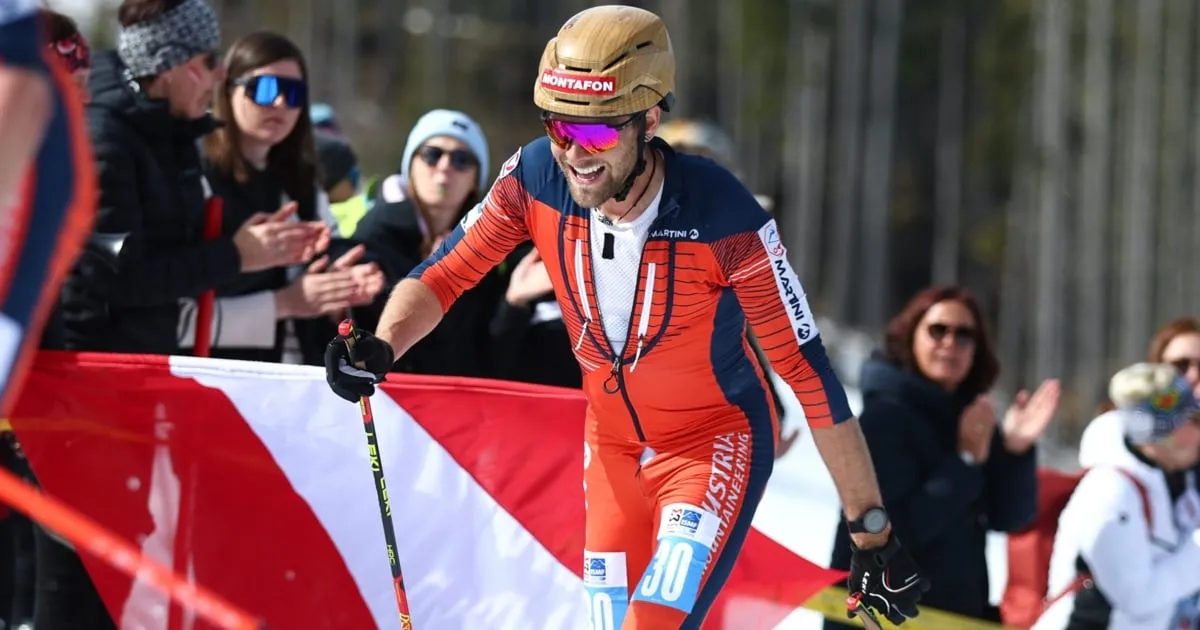 daniel zugg — AT news