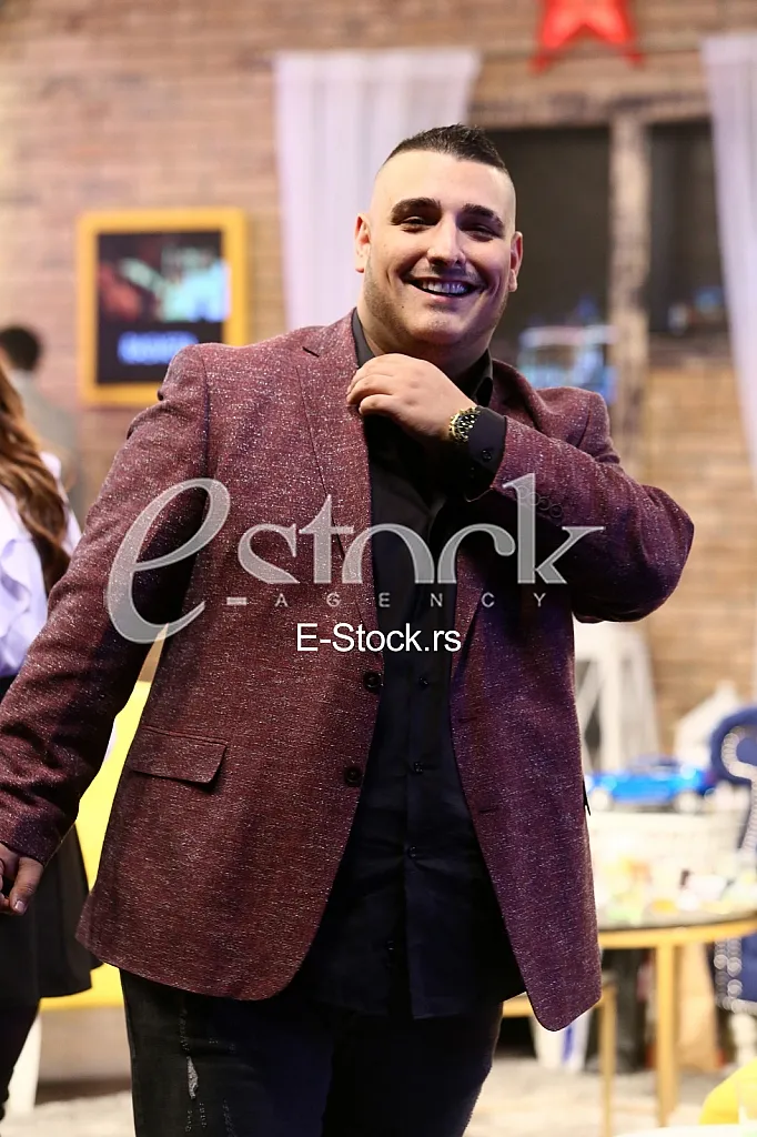 darko lazic brat — AT news