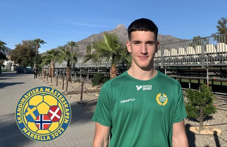 deniz gül — AT news