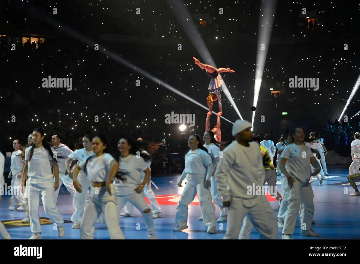 deutschland schweiz — AT news