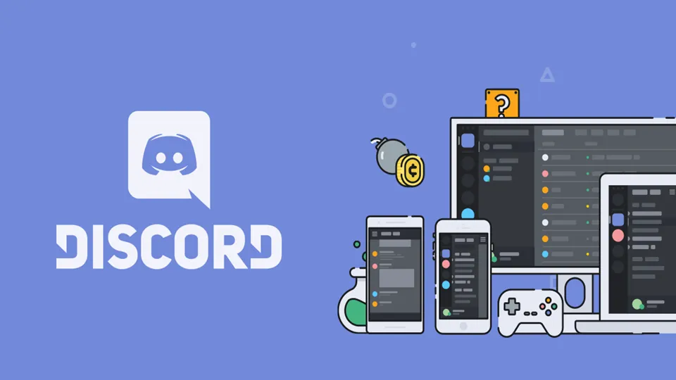 discord down — AT news