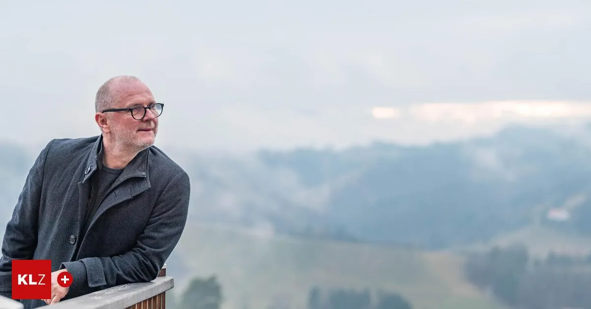 domaines kilger — AT news