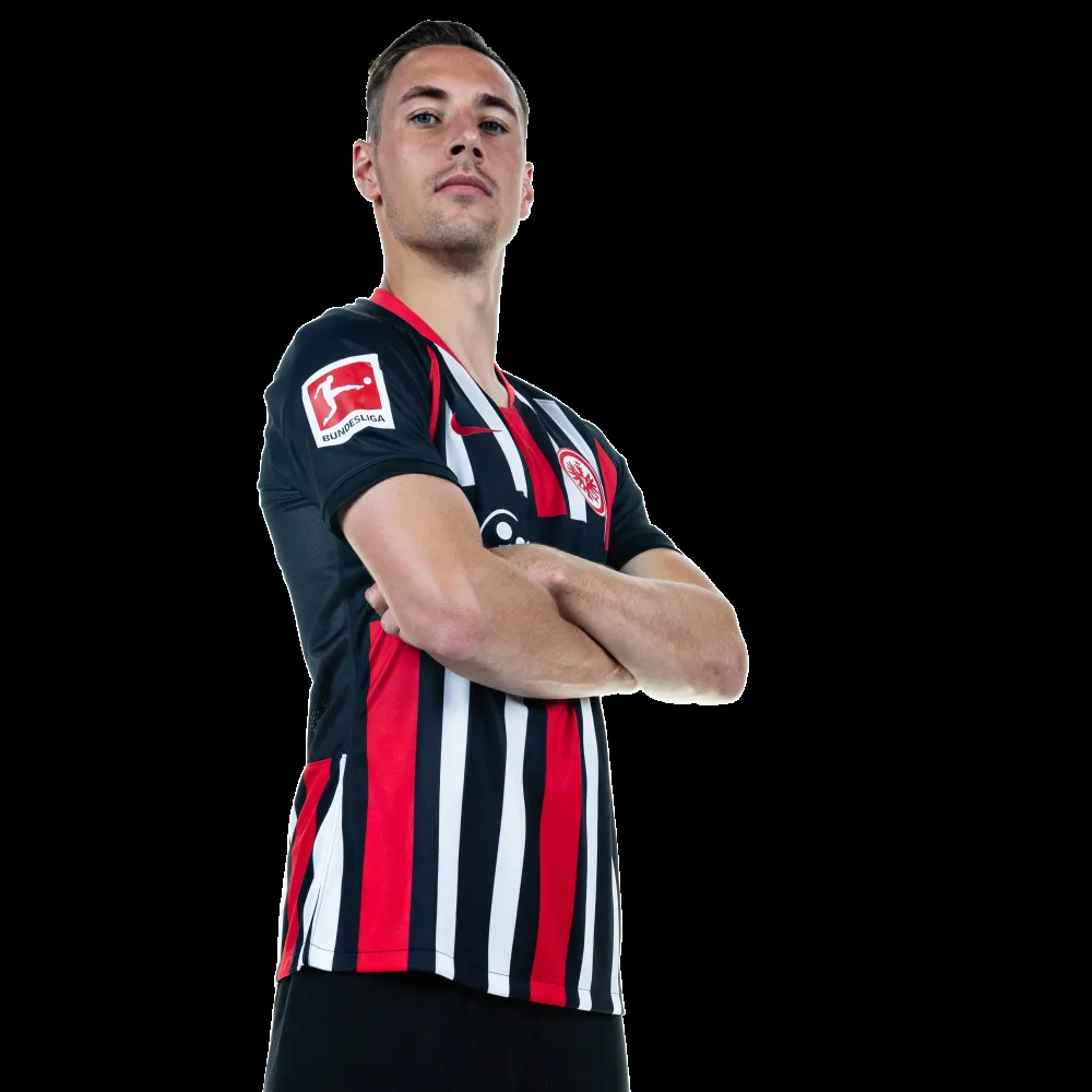 dominik kohr — AT news