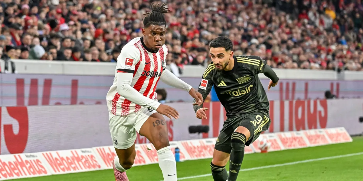 dominik kohr — AT news