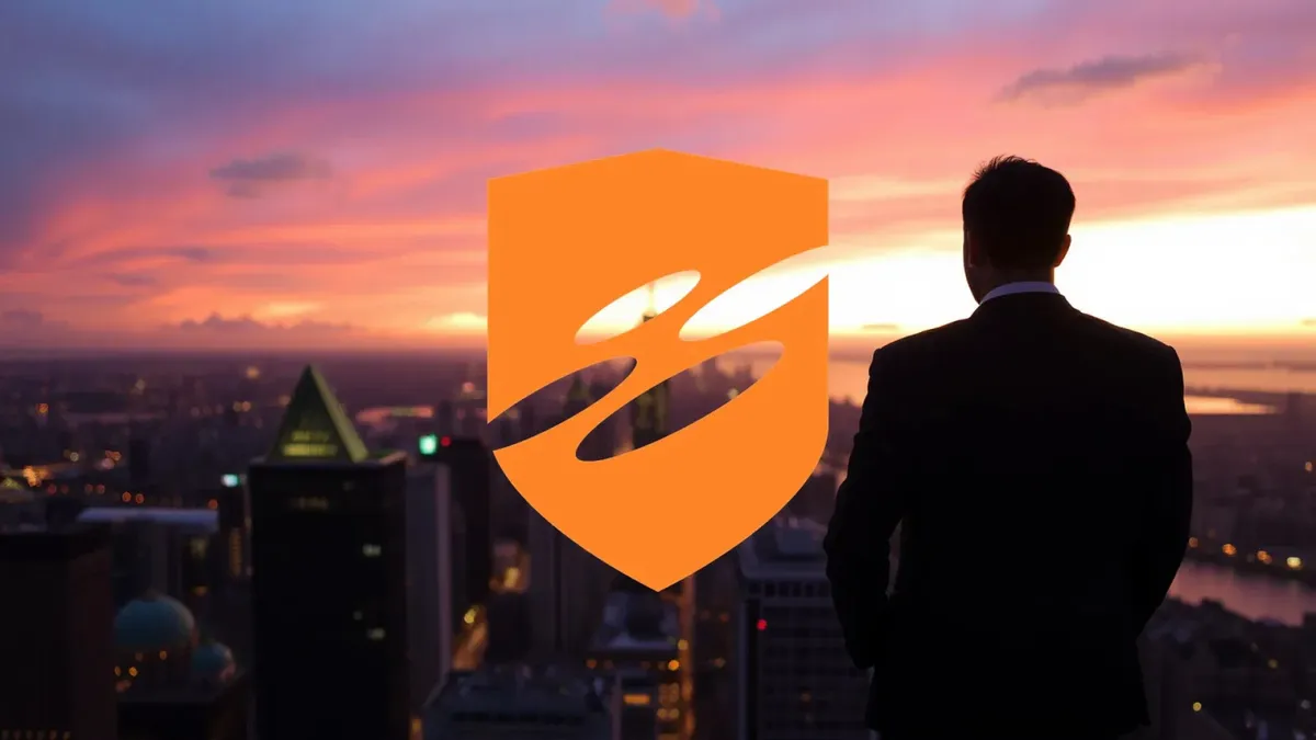 droneshield aktie — AT news