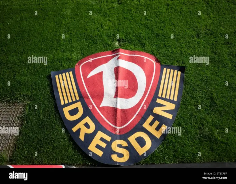 dynamo – preußen münster — AT news