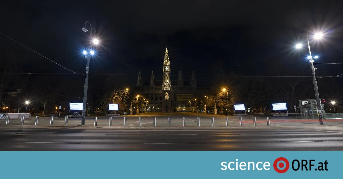 earth hour 2026 — AT news