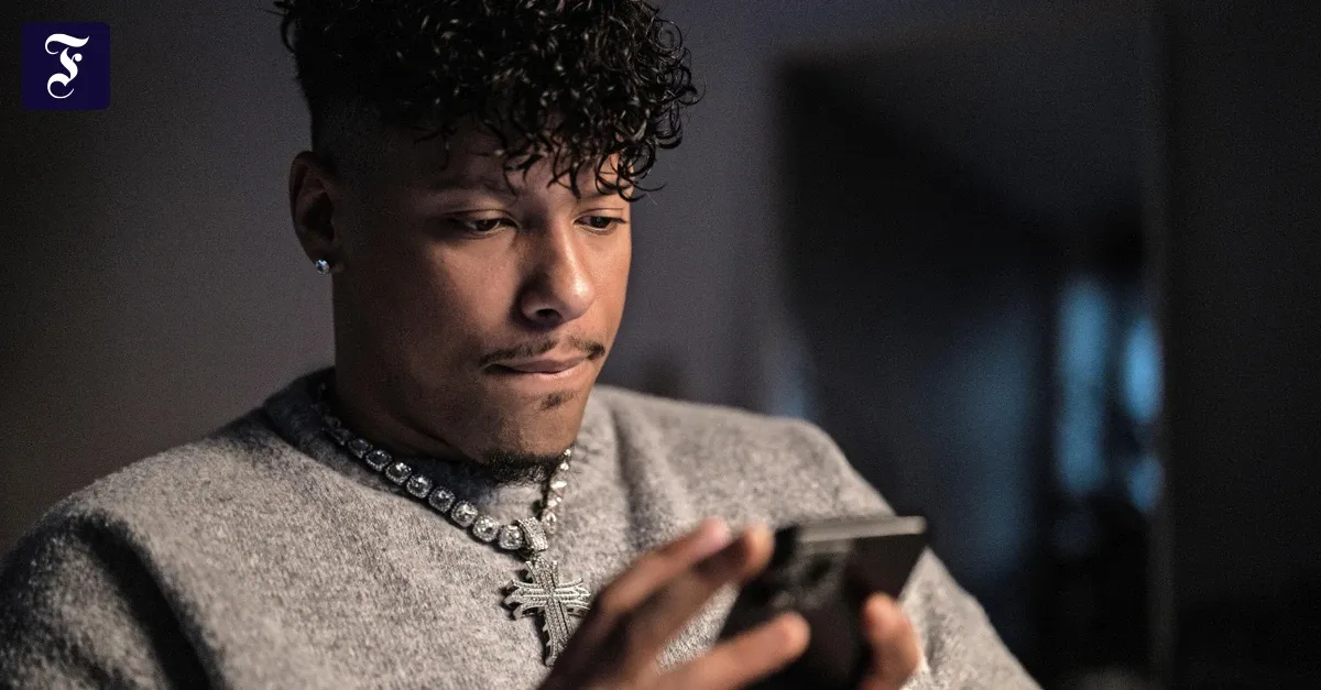 eine bessere welt — AT news