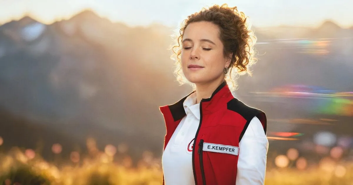 einfach elli — AT news