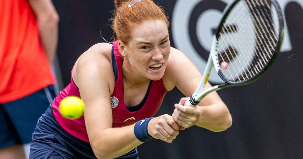 ella seidel — AT news