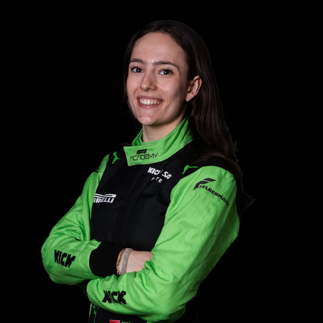 emma felbermayr — AT news