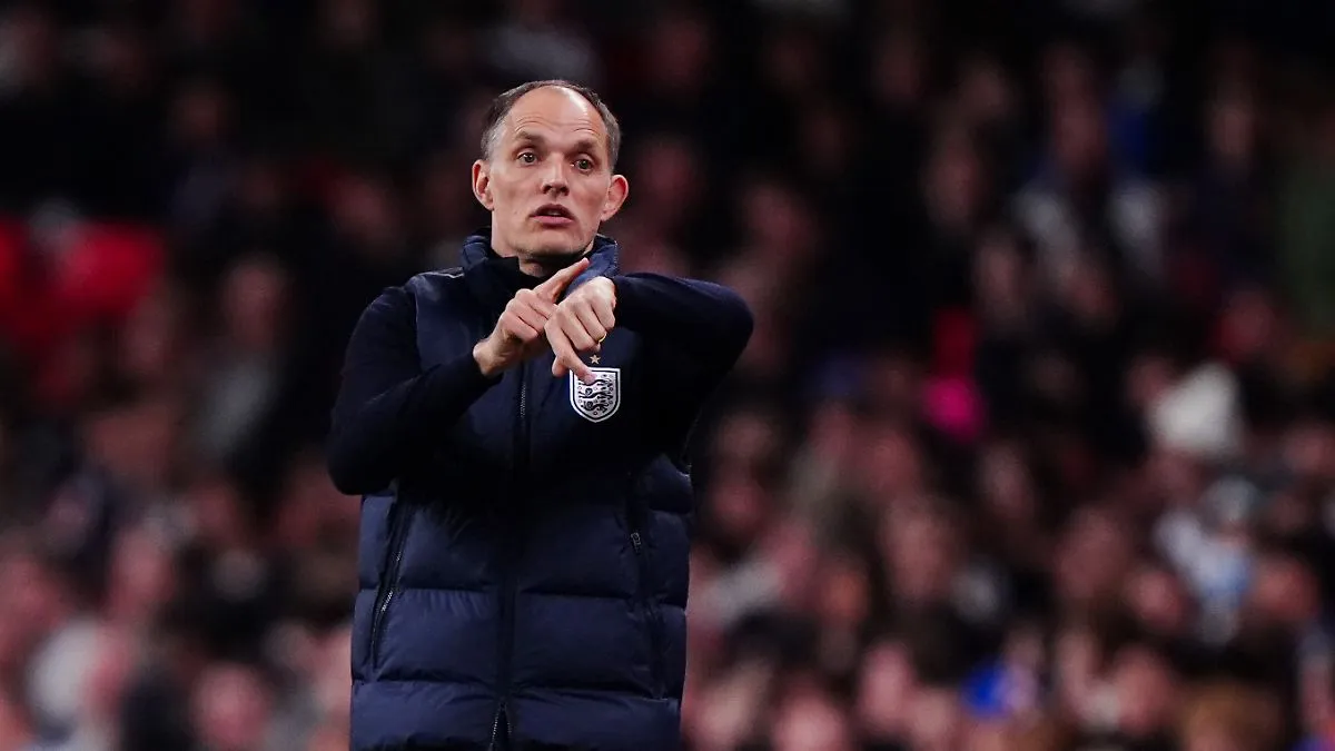 england japan — AT news