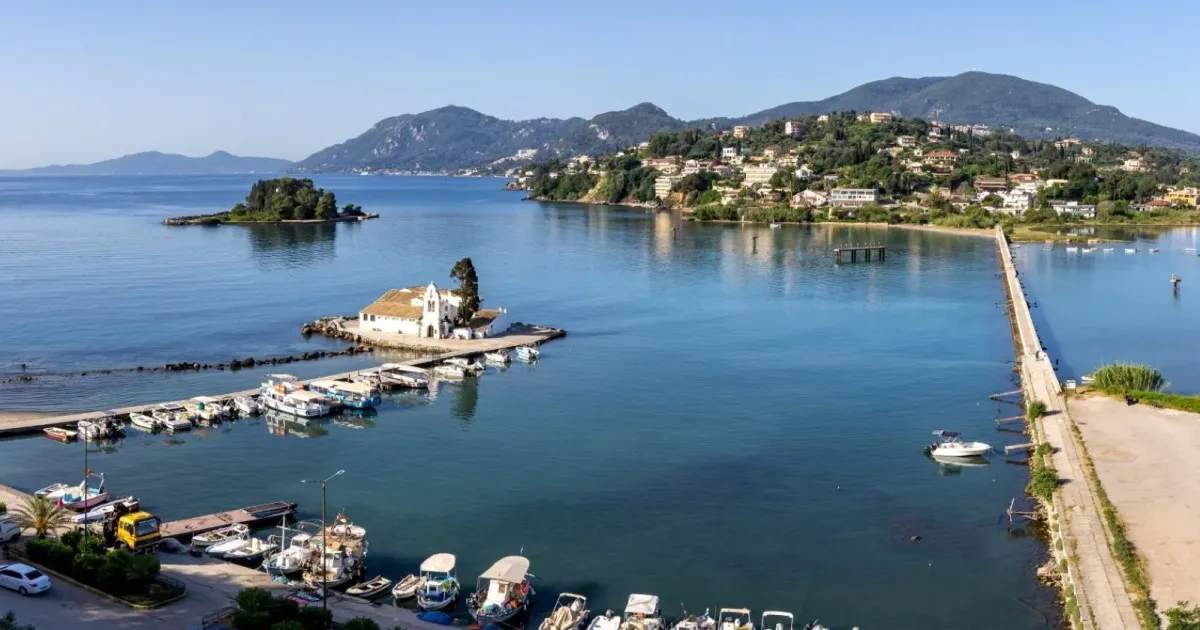 erdbeben griechenland — AT news