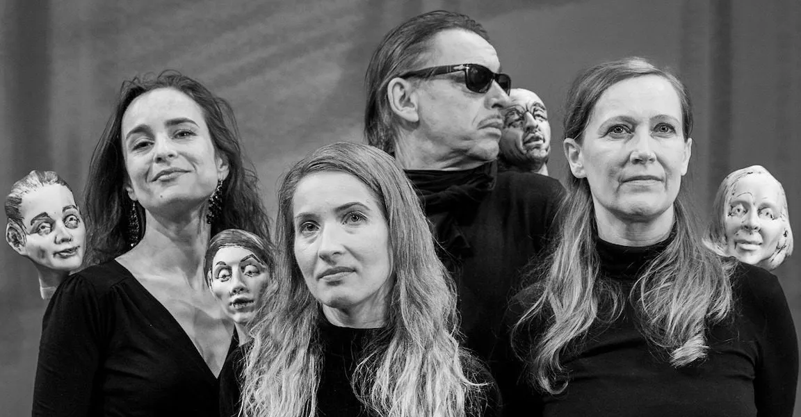 ernst molden christopher seiler — AT news