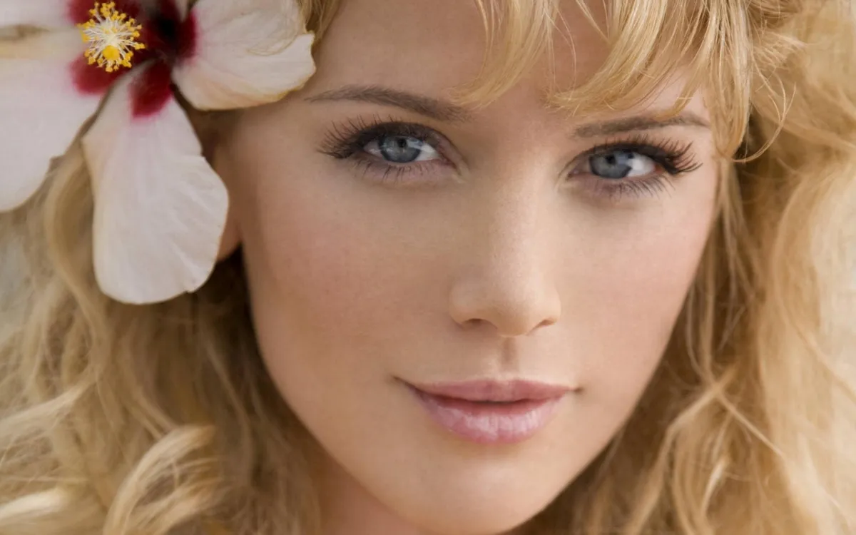 eva habermann — AT news