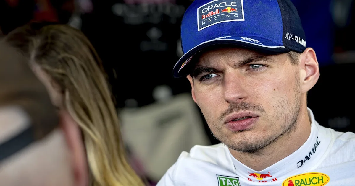 f1 heute — AT news