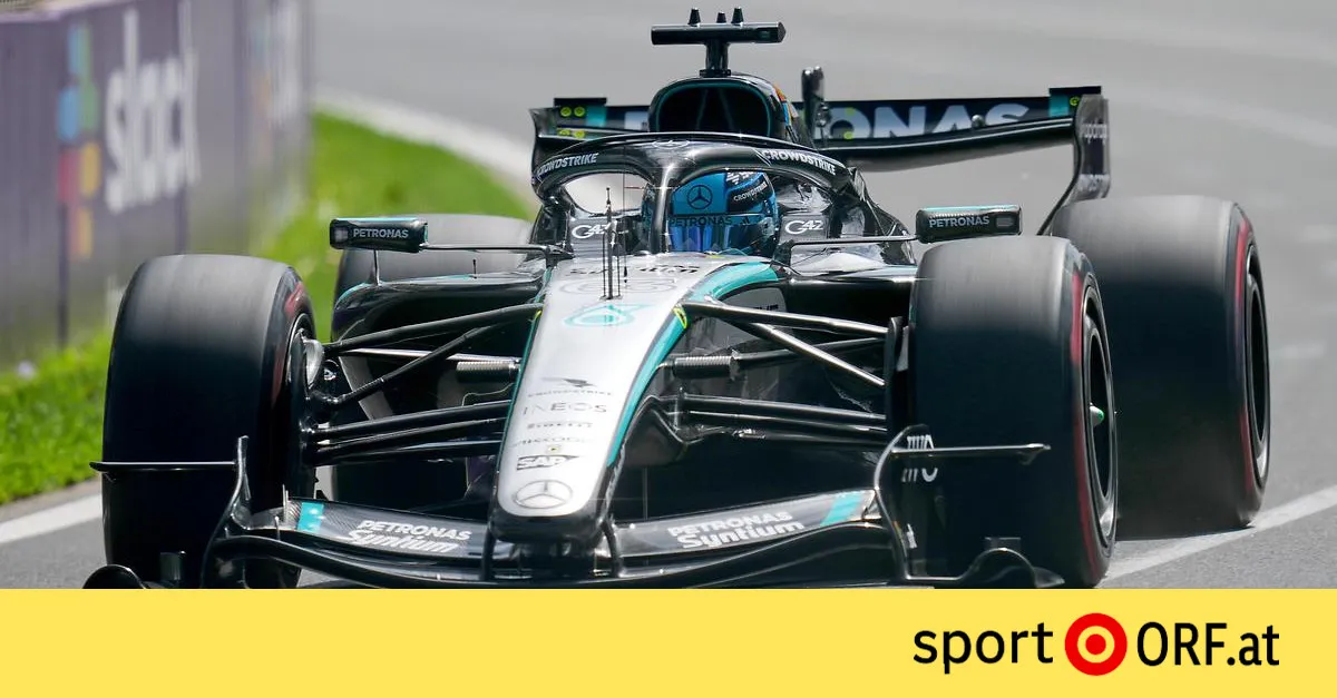 f1 qualifying verstappen — AT news