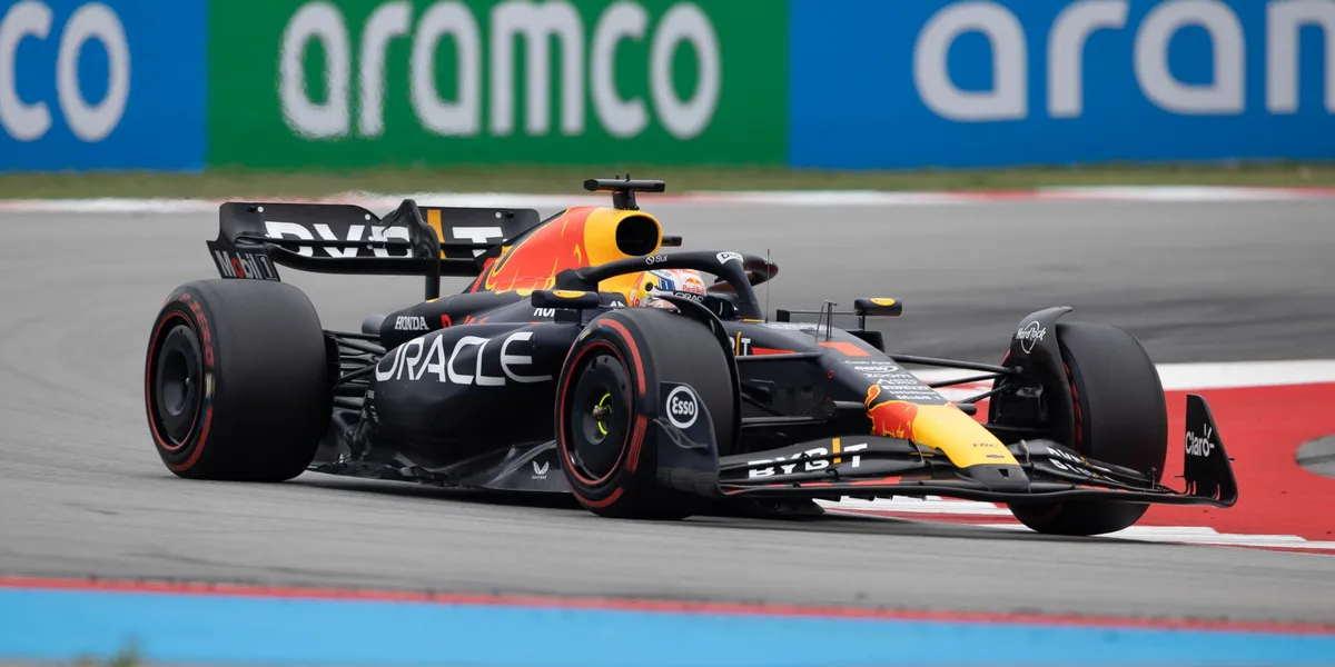 f1 qualifying — AT news