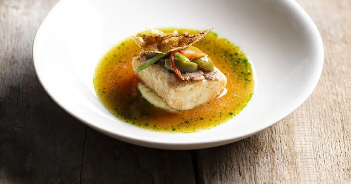 falstaff — AT news