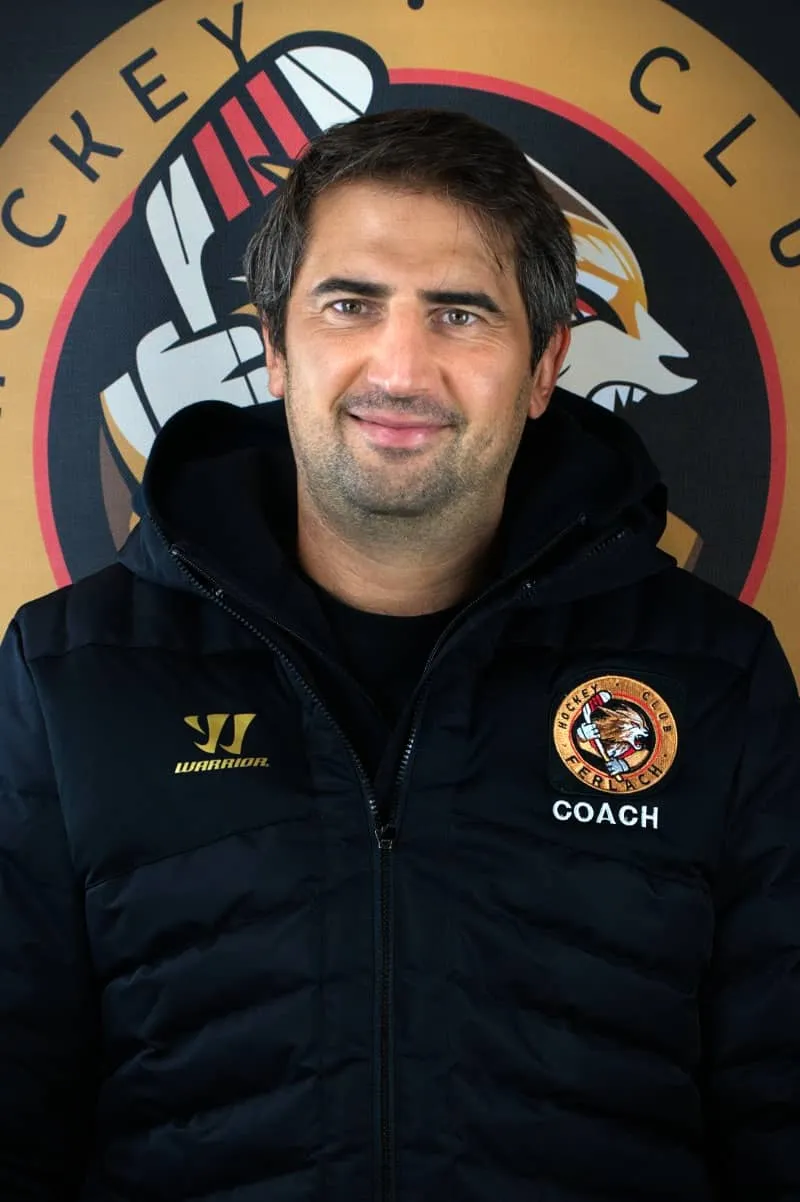 ferlach banküberfall — AT news